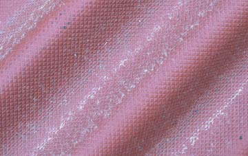 Horsemere Green fibreglass roofing costs