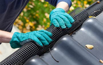 Horsemere Green gutter repair companies