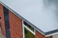 free Horsemere Green flat roofing insulation quotes