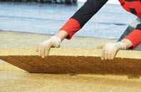 find rated Horsemere Green roof insulation companies