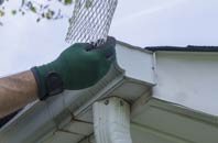 rated Horsemere Green guttering repair companies