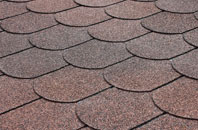 free Horsemere Green rubber roofing quotes