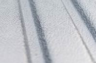 find rated Horsemere Green rubber roofing companies