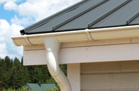 Horsemere Green soffits