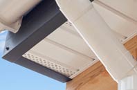 find rated Horsemere Green soffit companies
